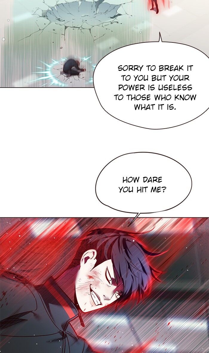 Eleceed Chapter 086 page 45