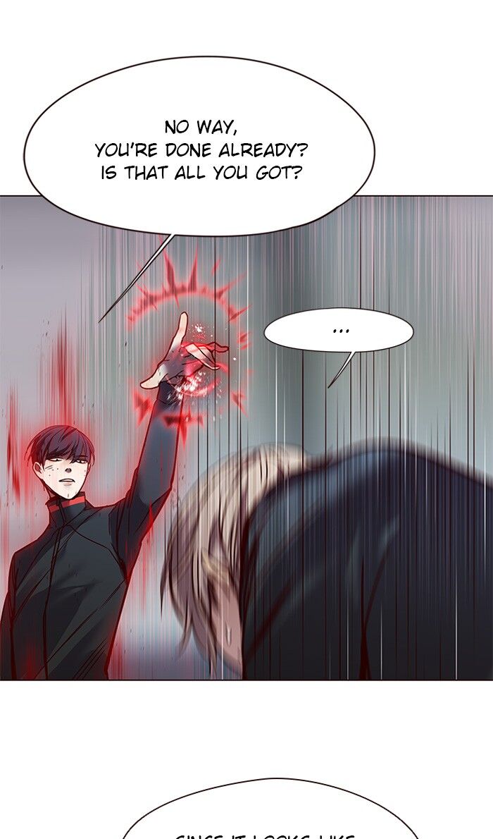 Eleceed Chapter 086 page 51