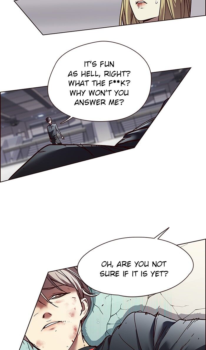 Eleceed Chapter 086 page 57