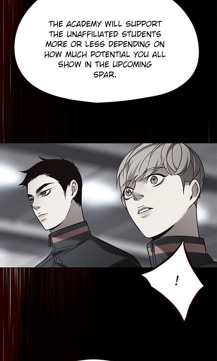 Eleceed Chapter 086 page 75