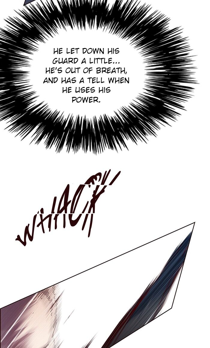 Eleceed Chapter 086 page 90