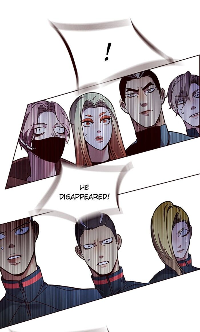 Eleceed Chapter 086 page 95