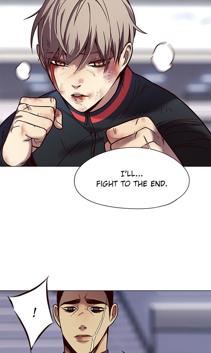 Eleceed Chapter 087 page 23