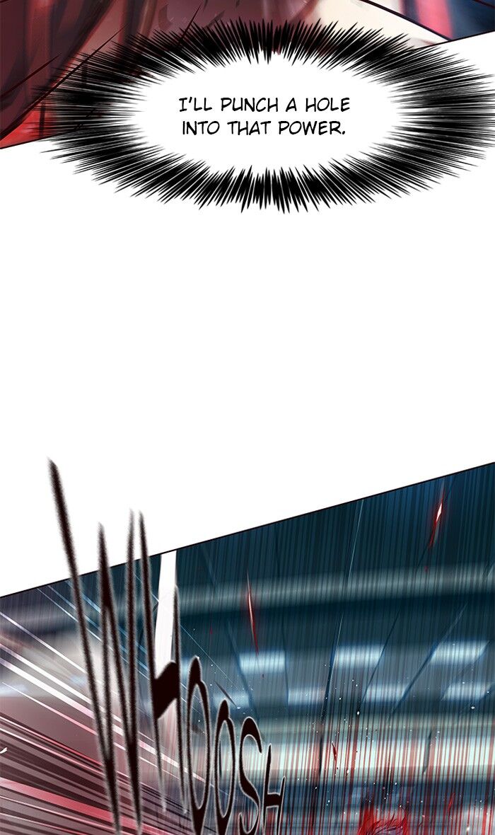 Eleceed Chapter 087 page 63