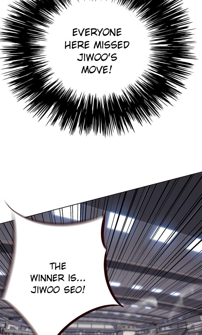 Eleceed Chapter 087 page 85