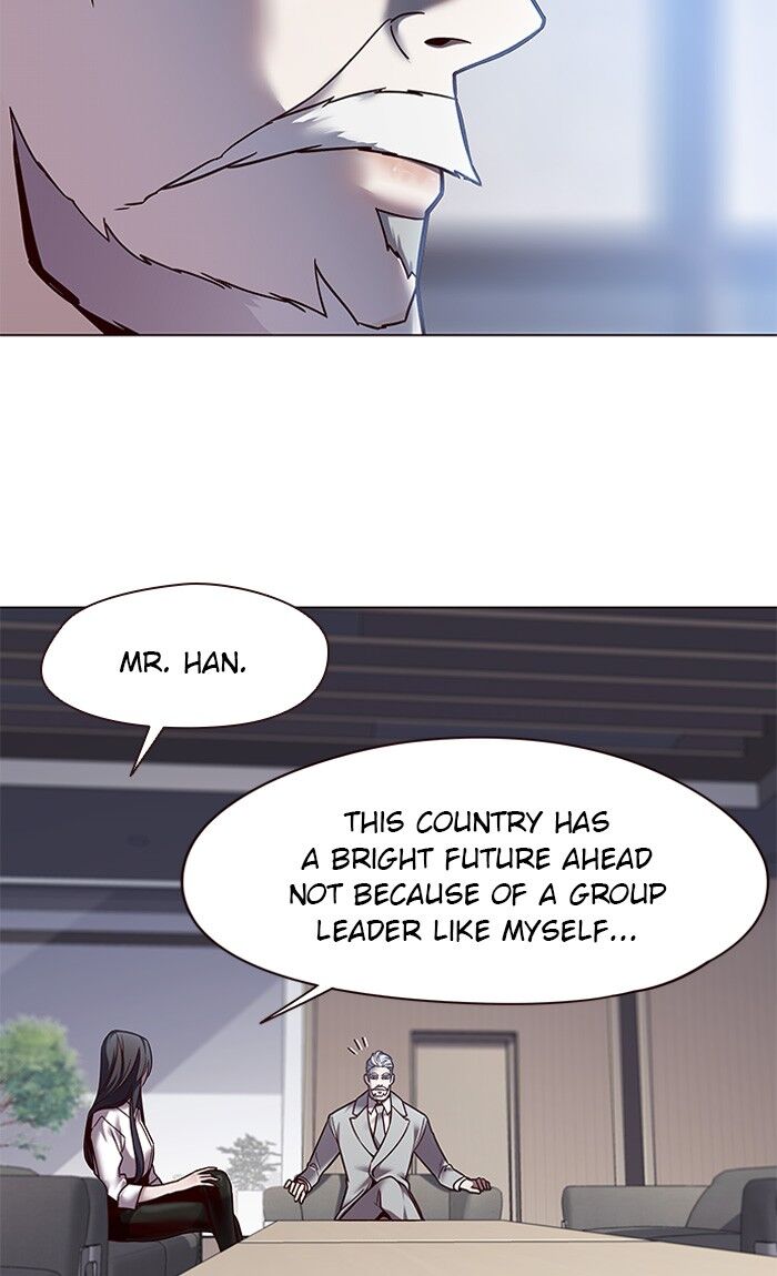 Eleceed Chapter 087 page 100