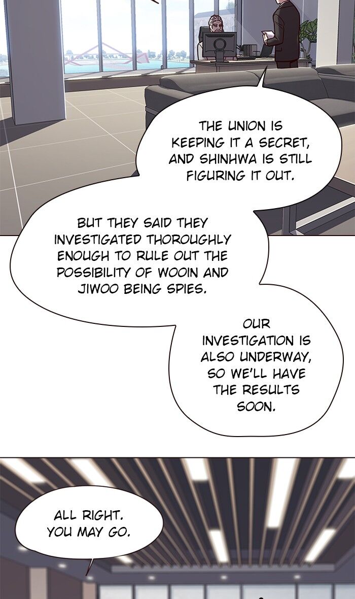 Eleceed Chapter 088 page 6
