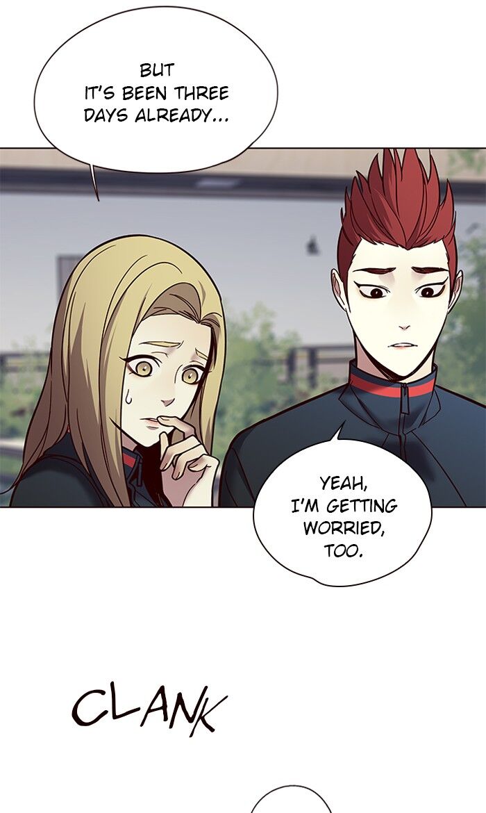 Eleceed Chapter 088 page 32