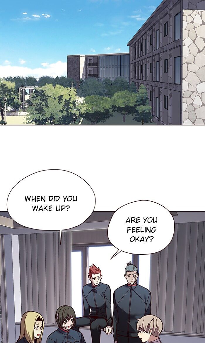 Eleceed Chapter 088 page 36