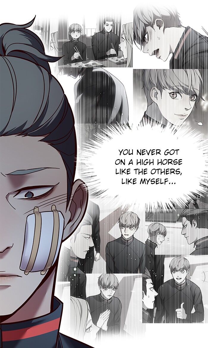 Eleceed Chapter 088 page 44
