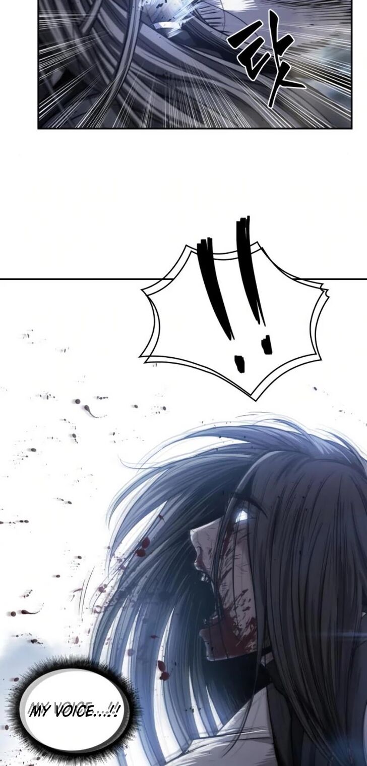 Nano Machine Chapter 042 page 5