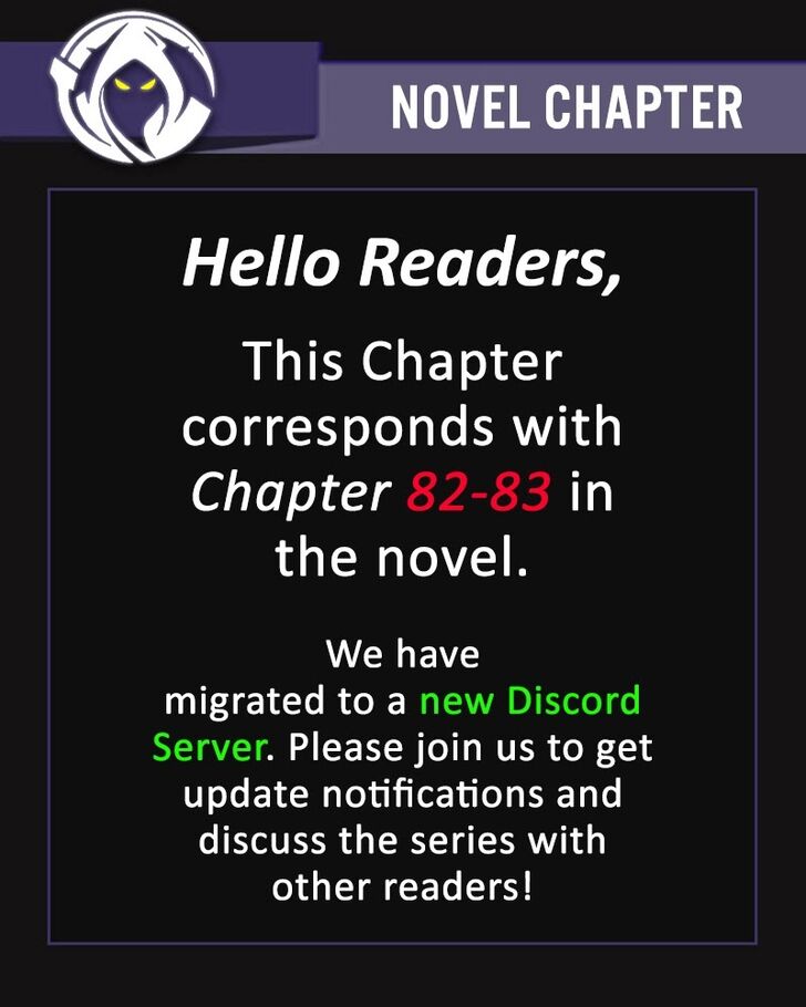 Nano Machine Chapter 059 page 45