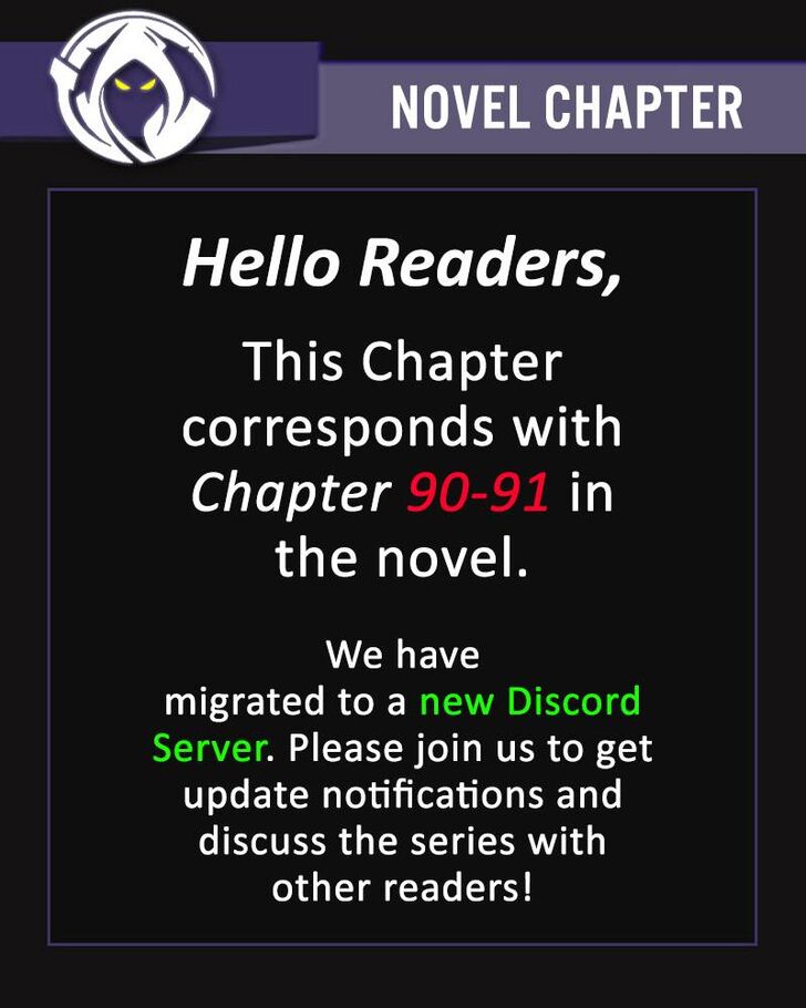 Nano Machine Chapter 063 page 8