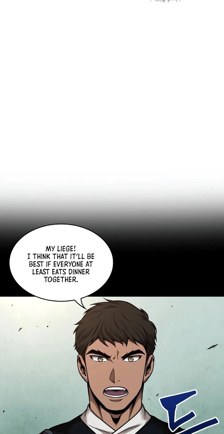 Nano Machine Chapter 070 page 11