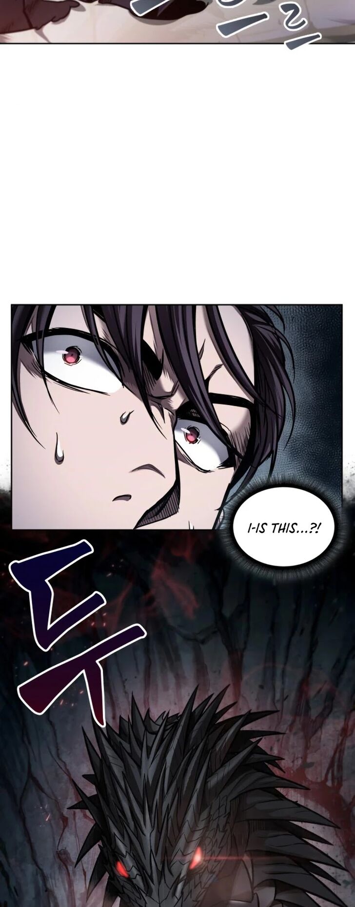 Nano Machine Chapter 075 page 13