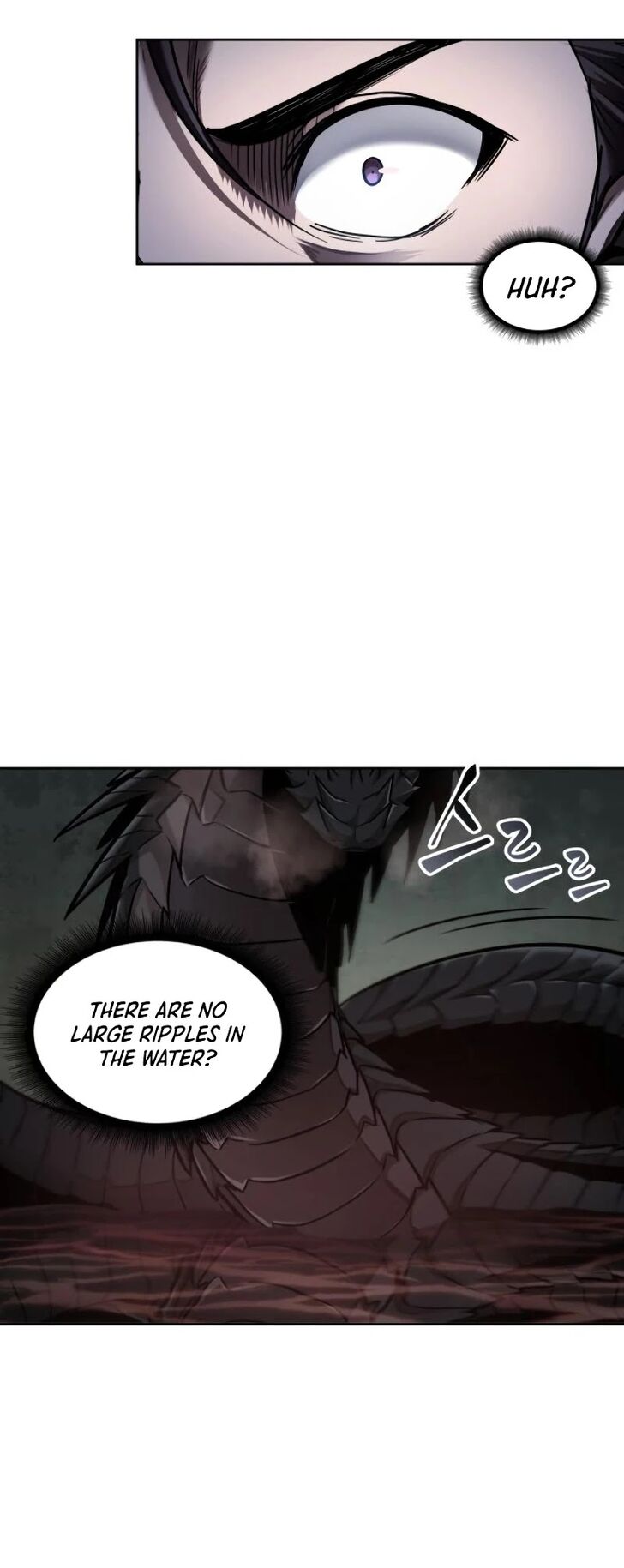 Nano Machine Chapter 075 page 30