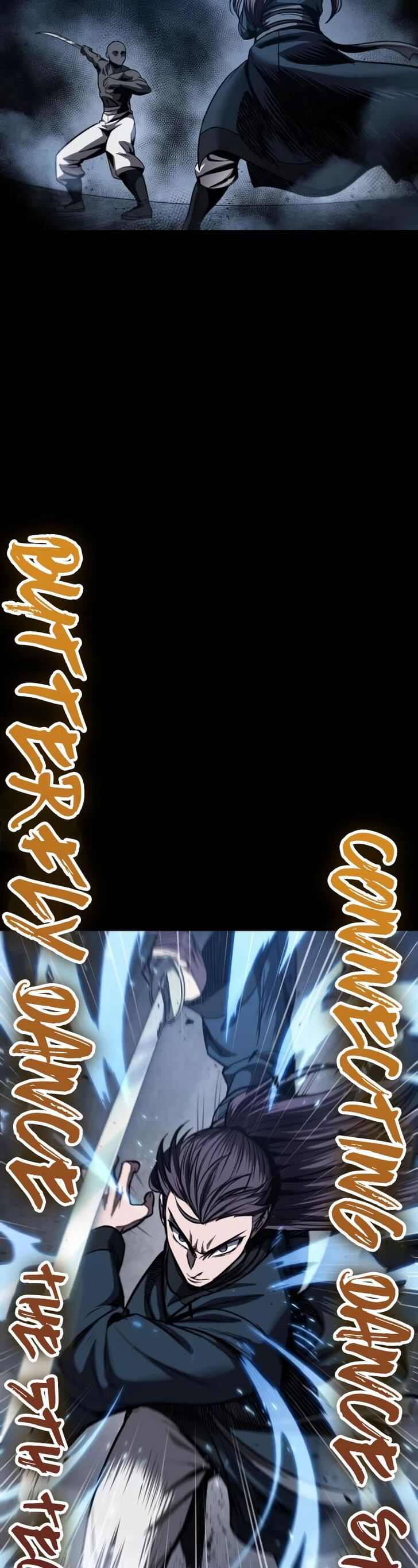 Nano Machine Chapter 083 page 31