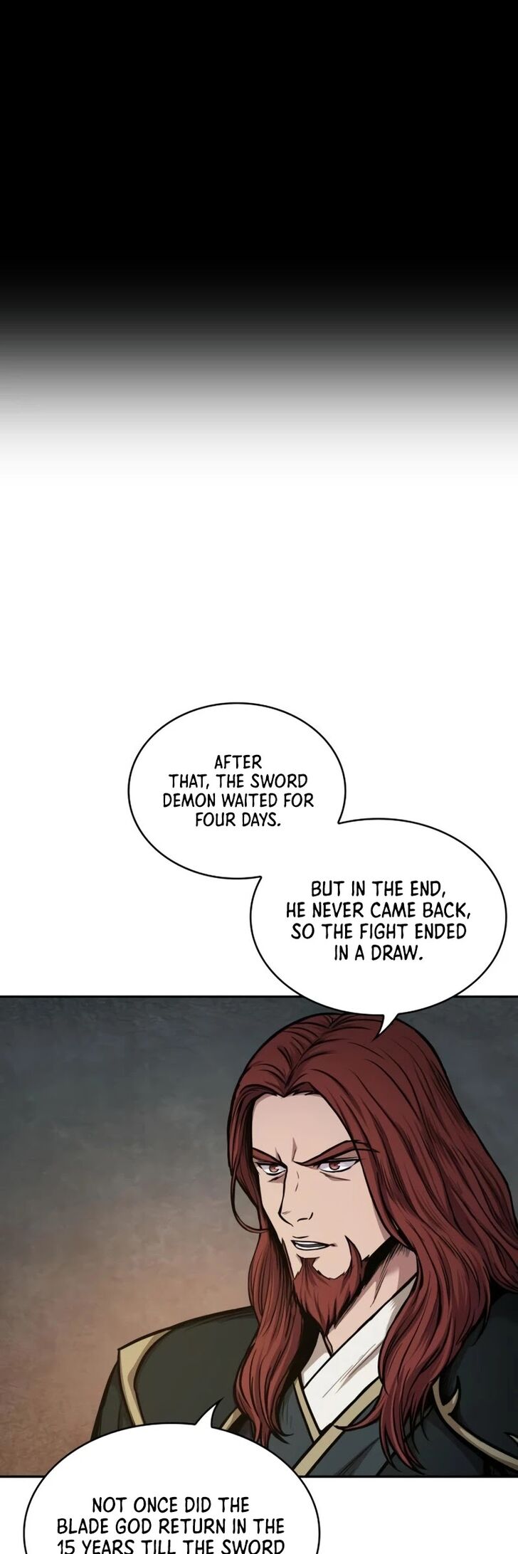 Nano Machine Chapter 083 page 44