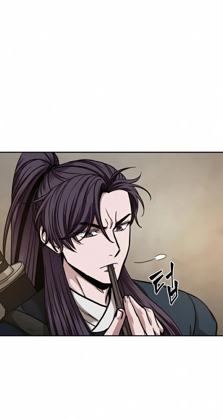 Nano Machine Chapter 084 page 28