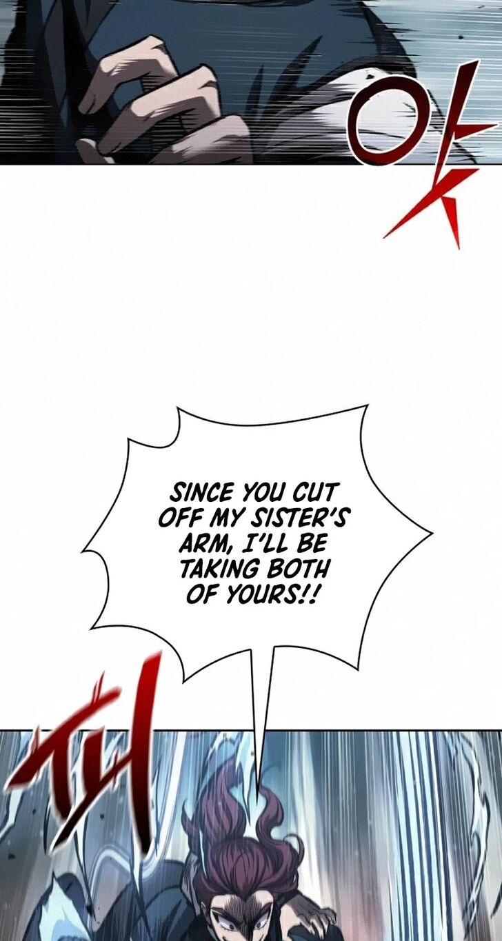 Nano Machine Chapter 084 page 50