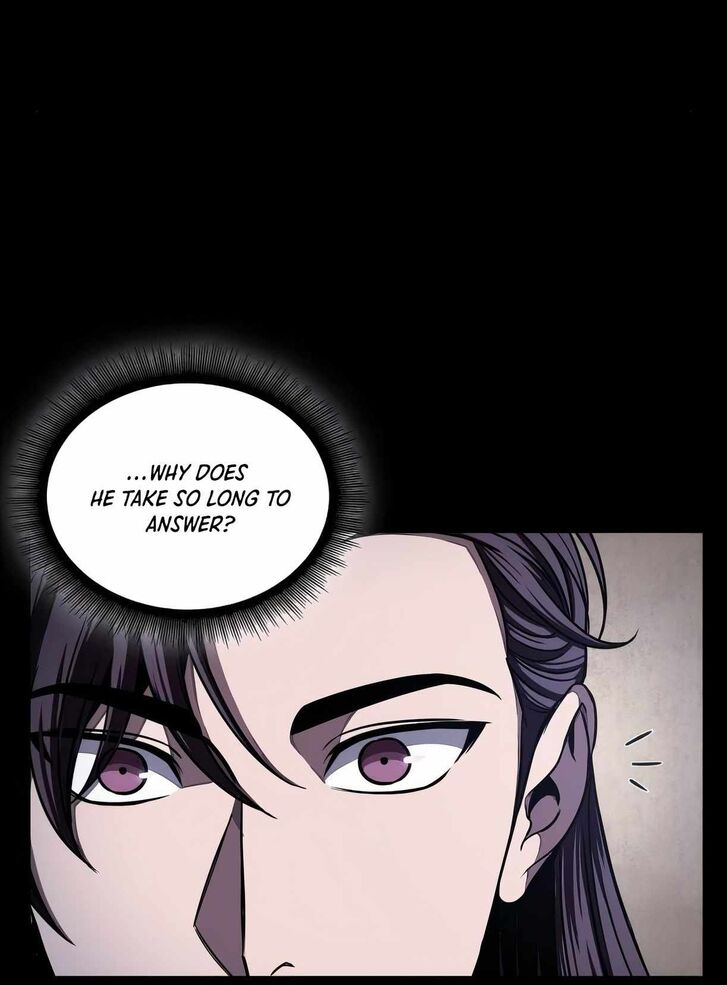 Nano Machine Chapter 089 page 13