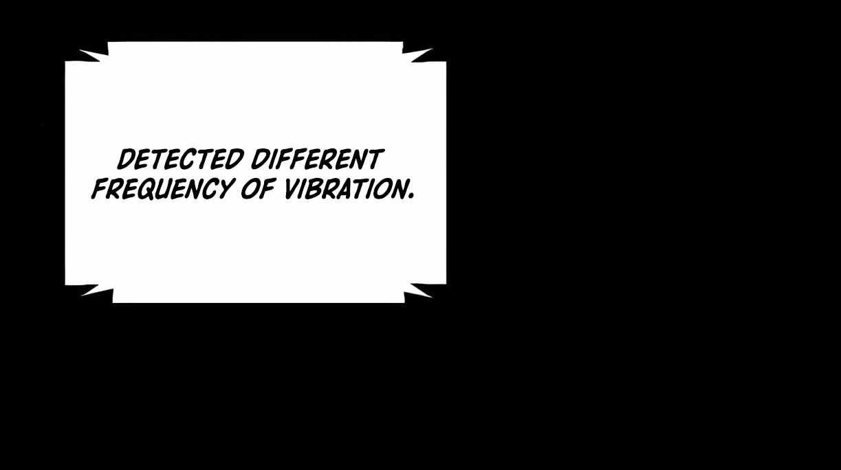 Nano Machine Chapter 089 page 24