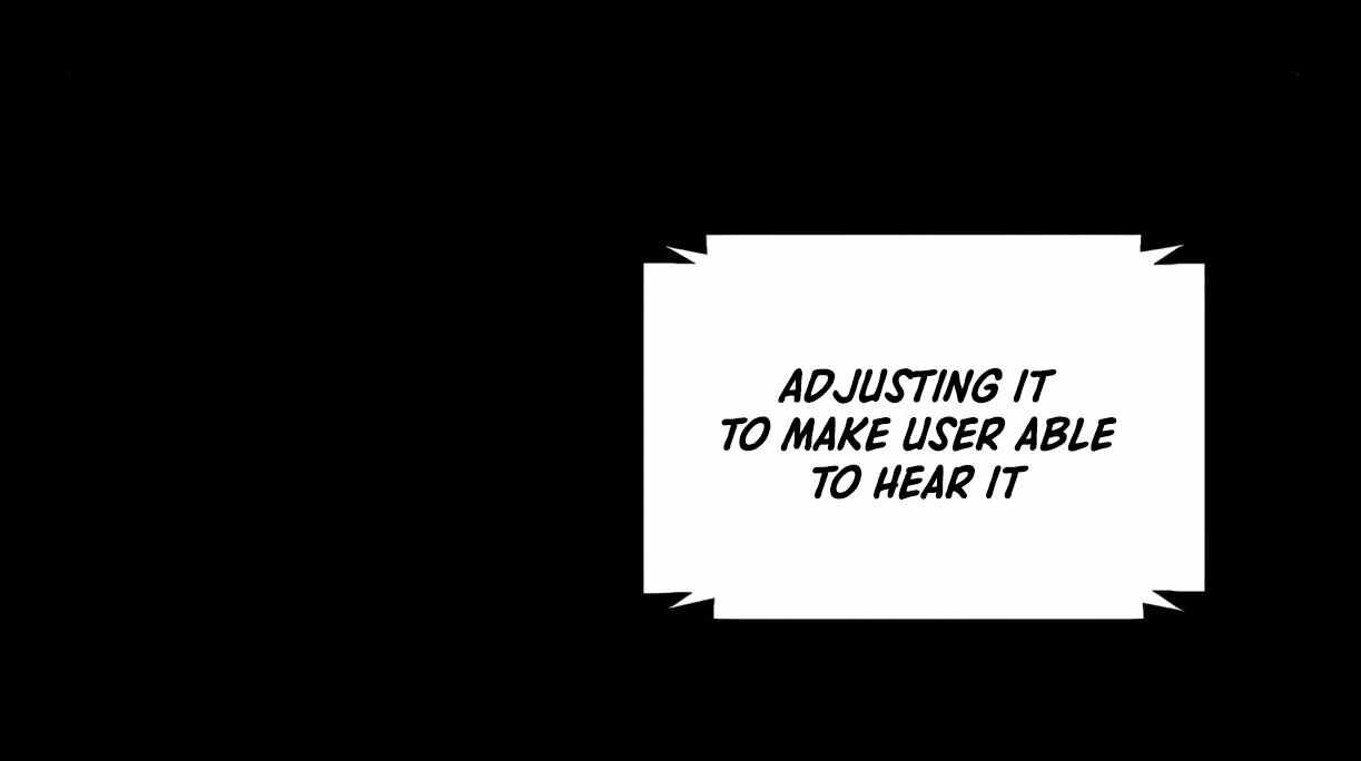 Nano Machine Chapter 089 page 25