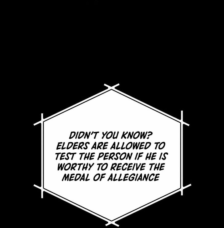 Nano Machine Chapter 089 page 29