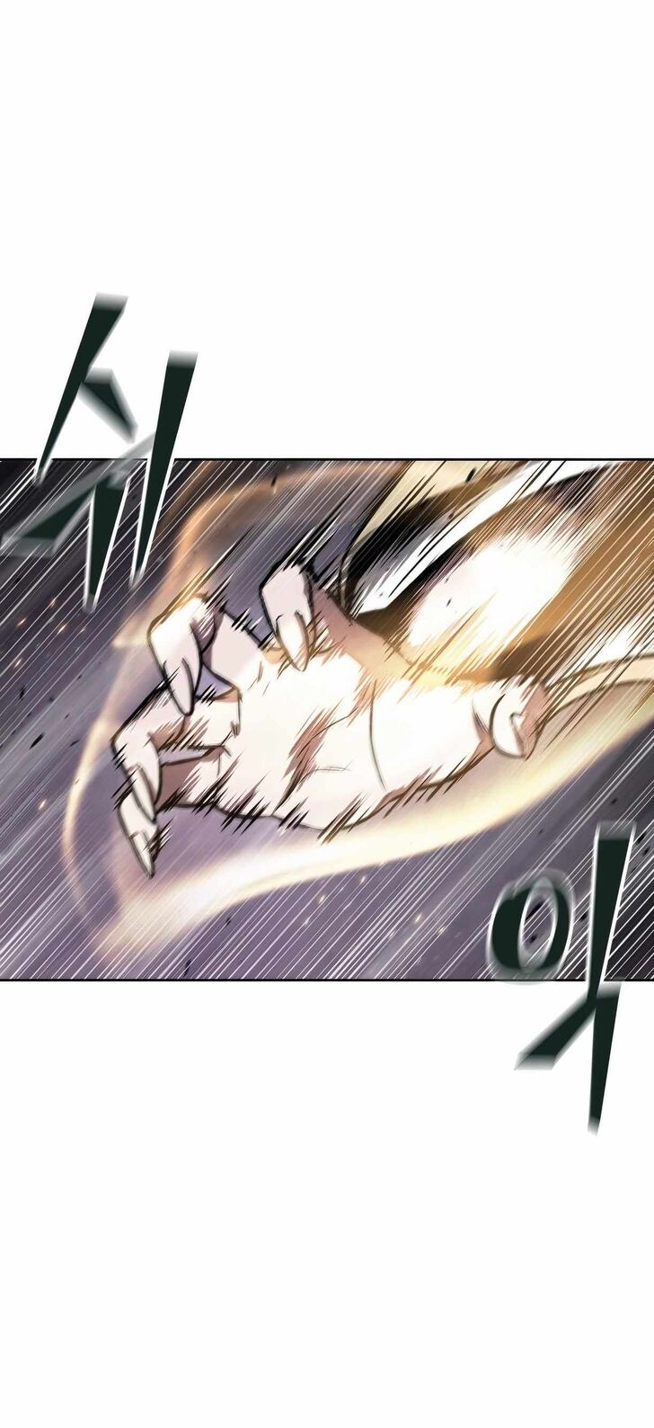 Nano Machine Chapter 089 page 36