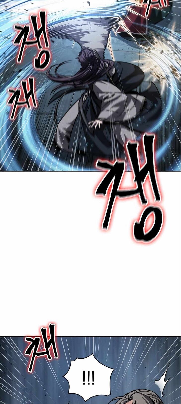 Nano Machine Chapter 089 page 50