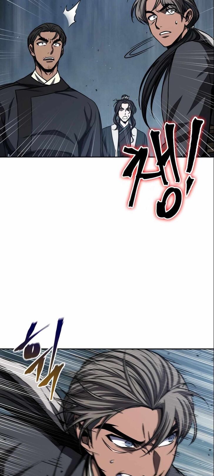 Nano Machine Chapter 089 page 51