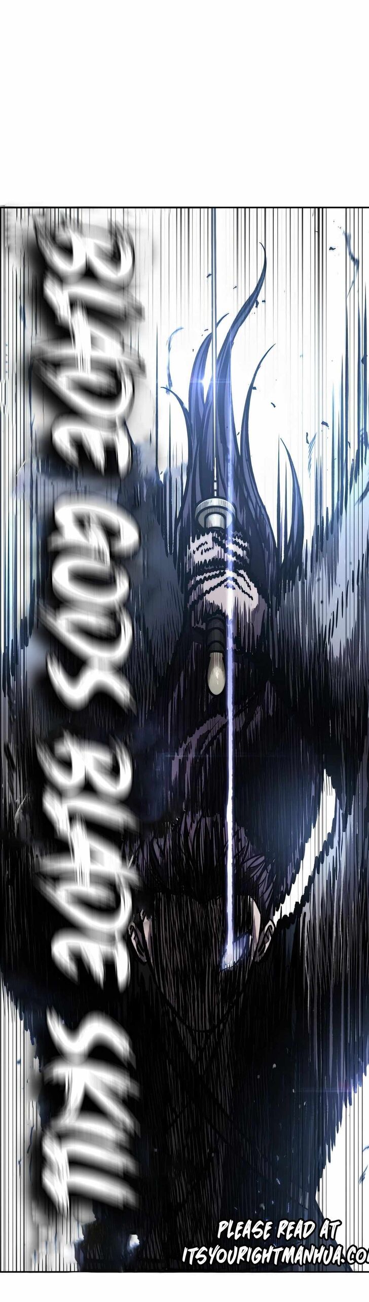 Nano Machine Chapter 089 page 66