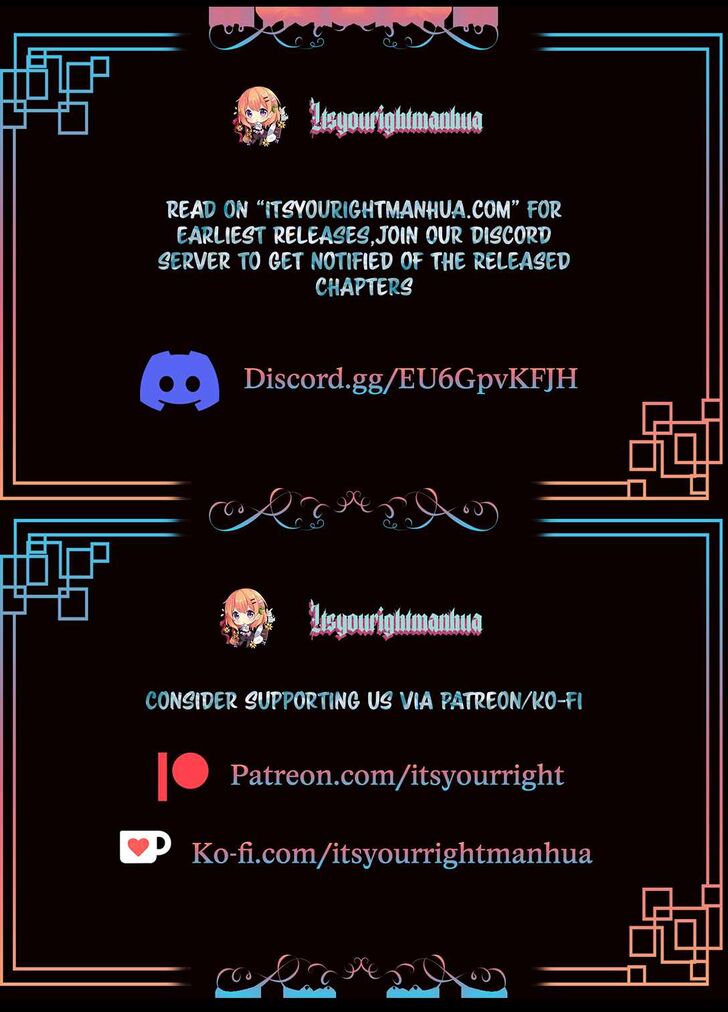 Nano Machine Chapter 089 page 69
