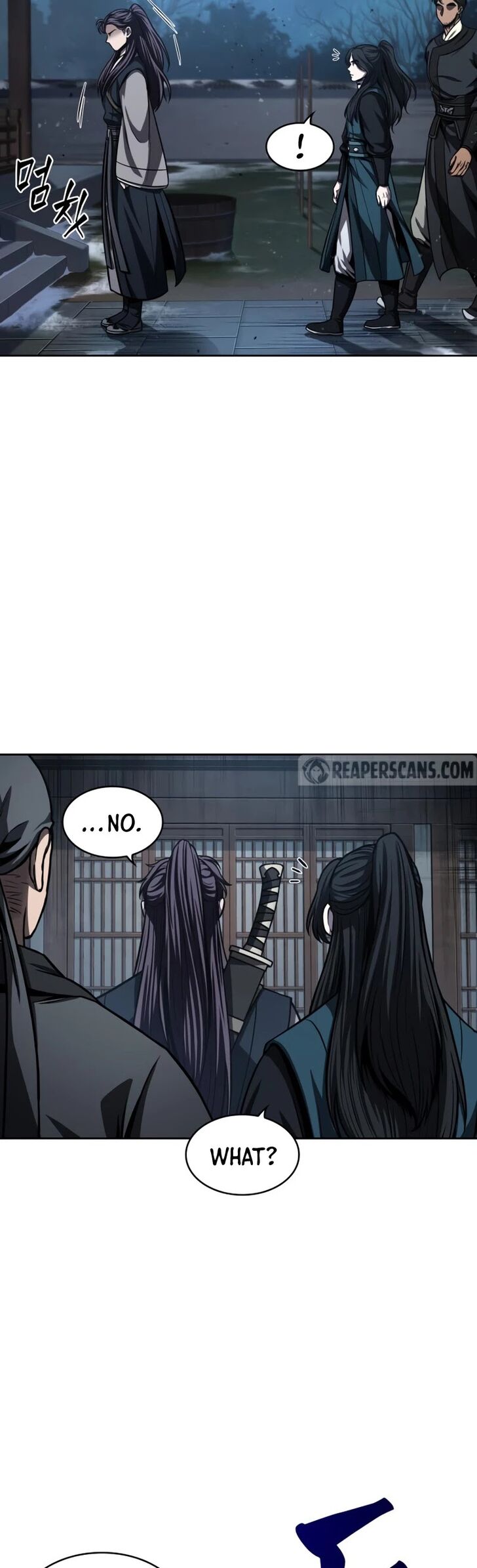Nano Machine Chapter 090 page 44