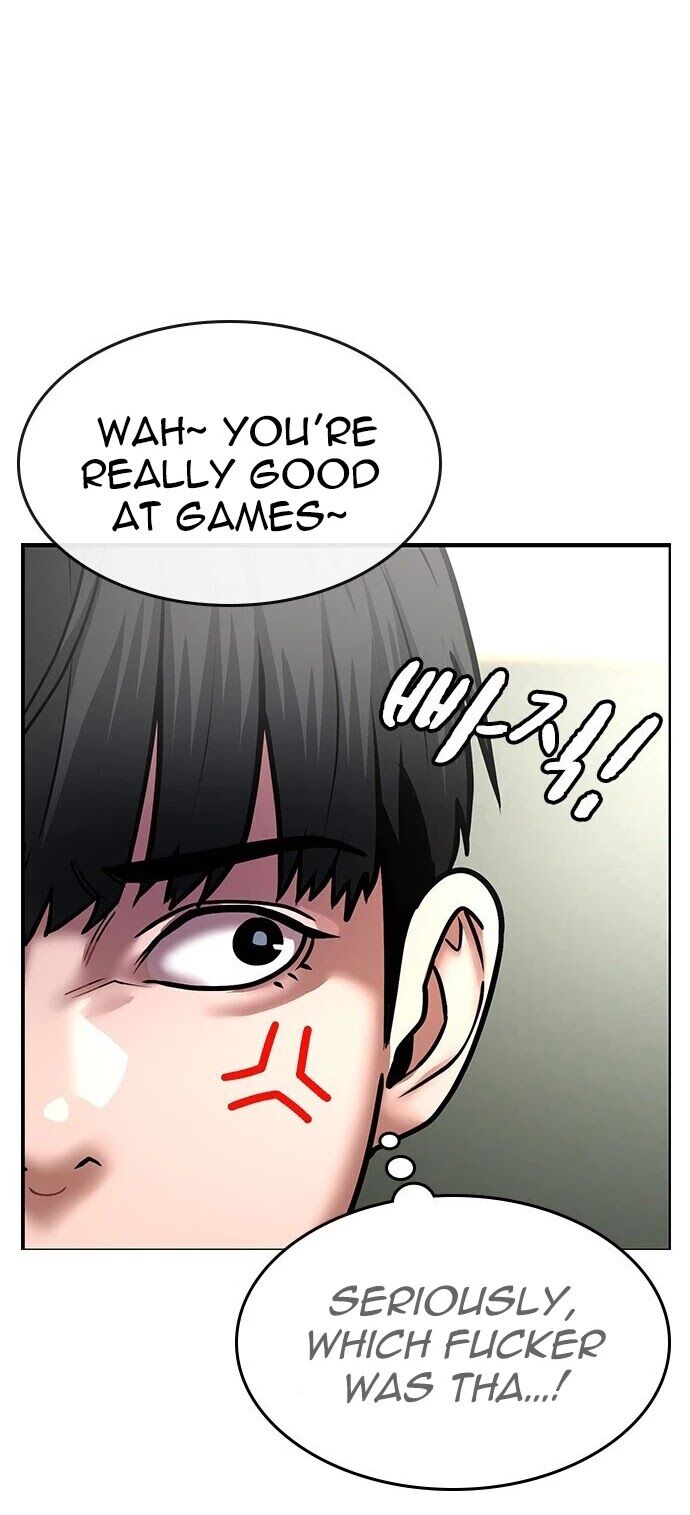Reality Quest Chapter 001 page 10