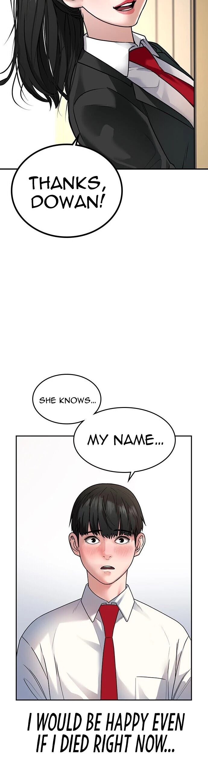 Reality Quest Chapter 001 page 18