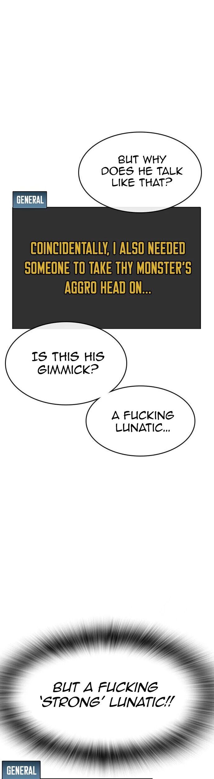 Reality Quest Chapter 001 page 53