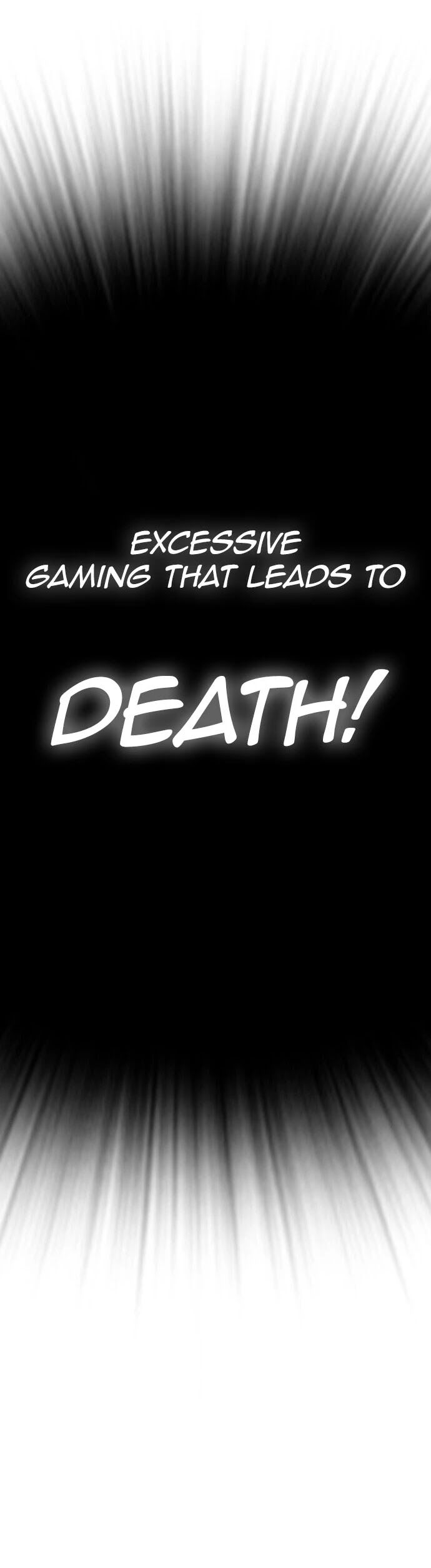 Reality Quest Chapter 001 page 64