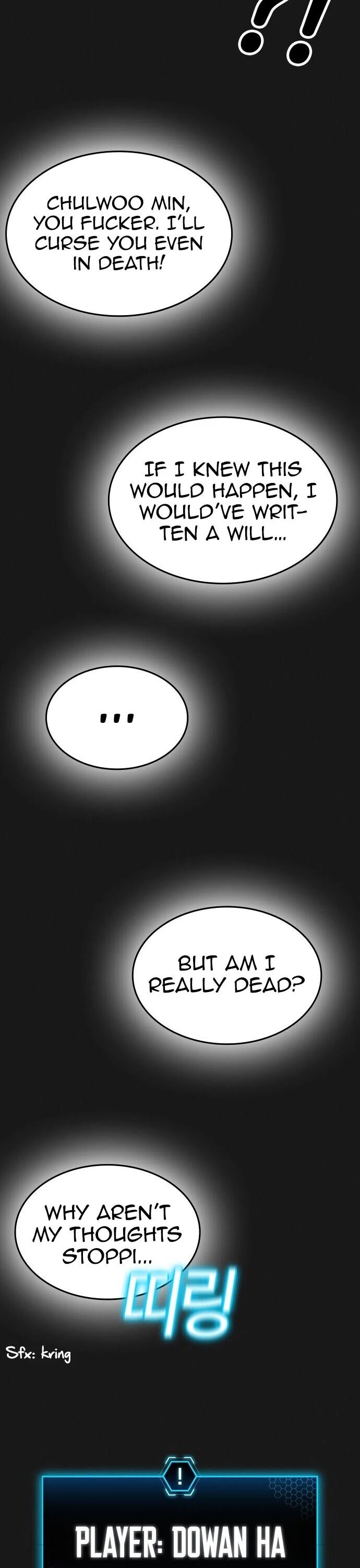 Reality Quest Chapter 001 page 68