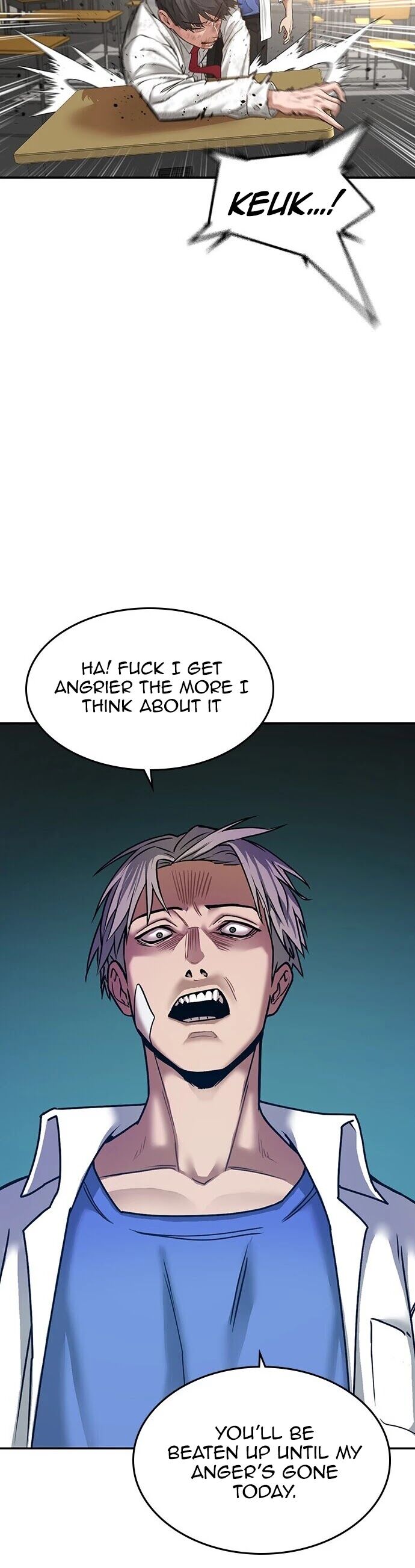 Reality Quest Chapter 001 page 88