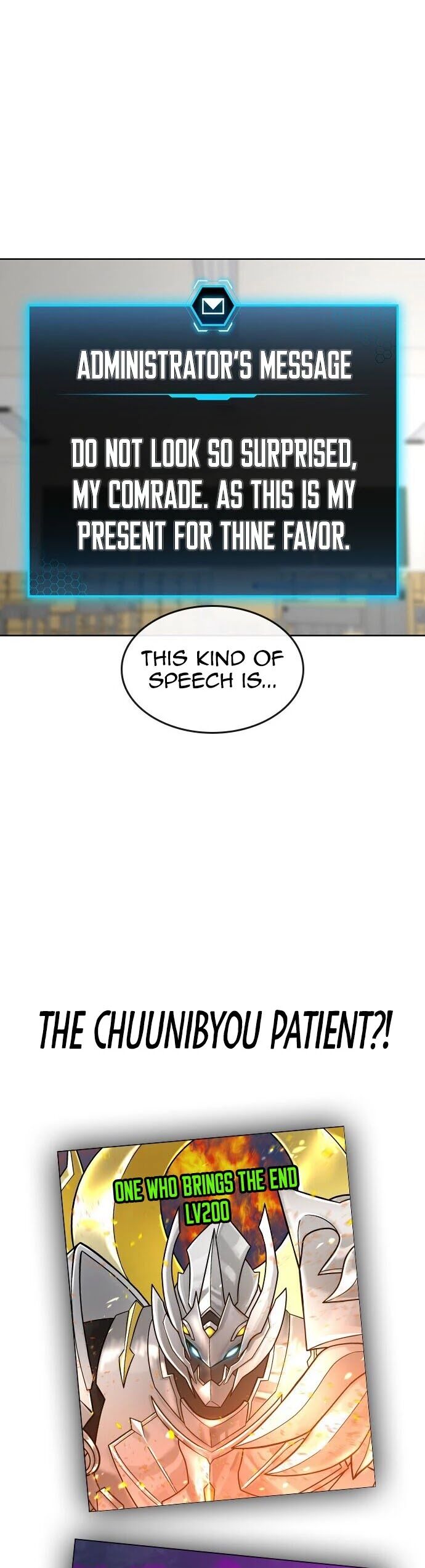 Reality Quest Chapter 001 page 108