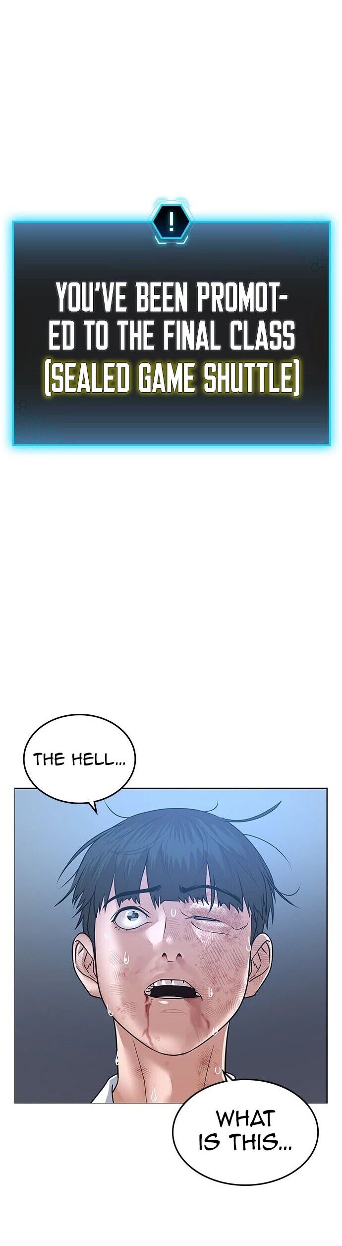 Reality Quest Chapter 001 page 111