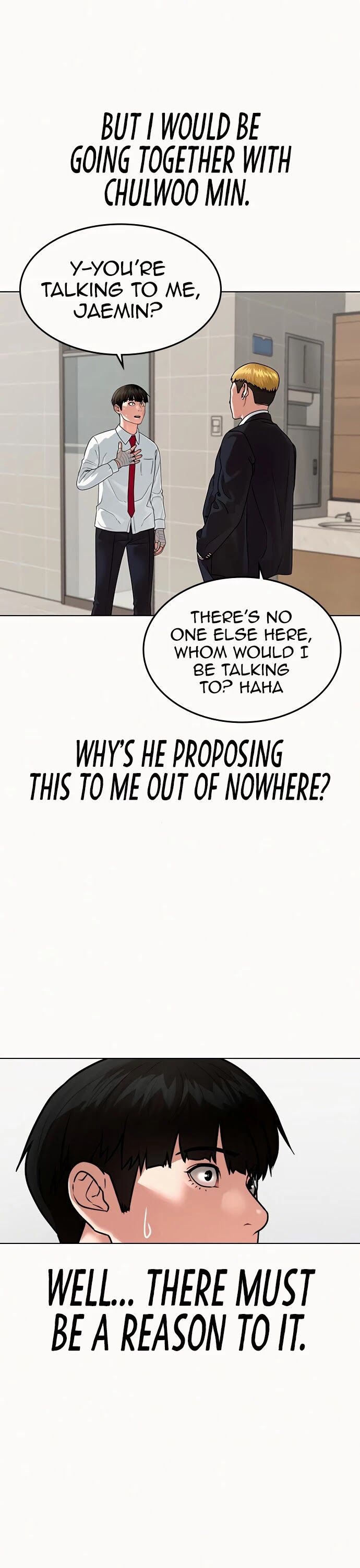 Reality Quest Chapter 002 page 35