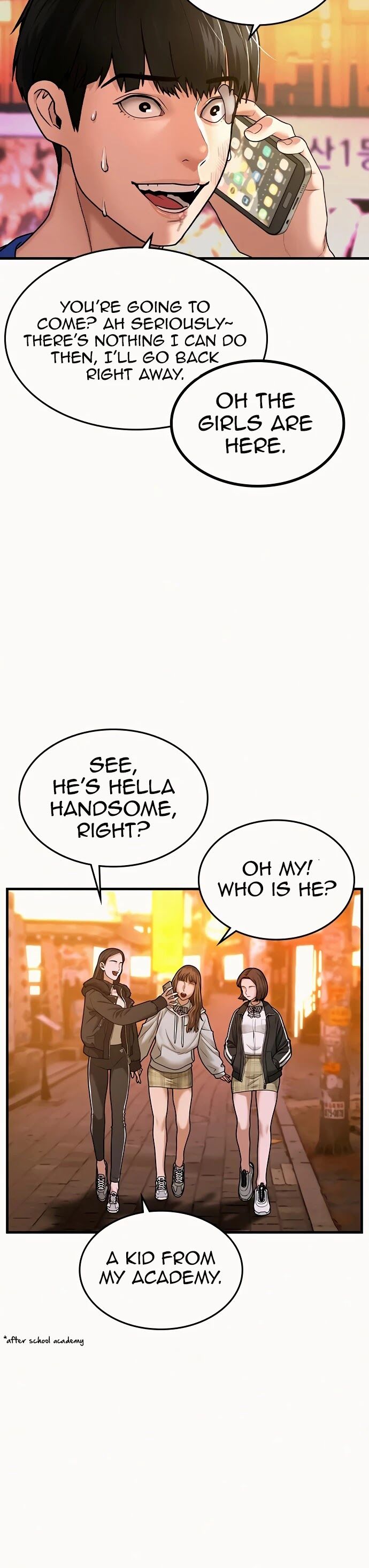 Reality Quest Chapter 002 page 54
