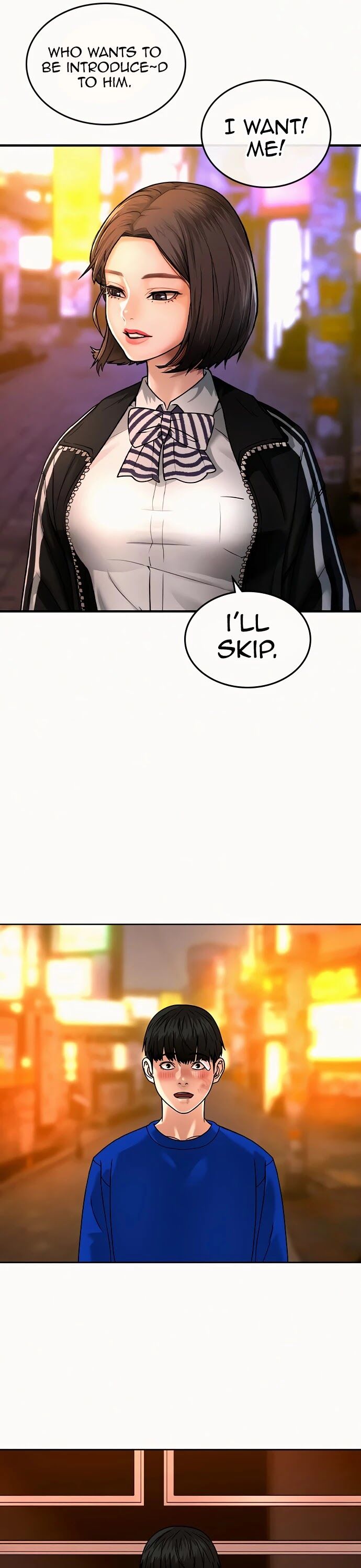 Reality Quest Chapter 002 page 55