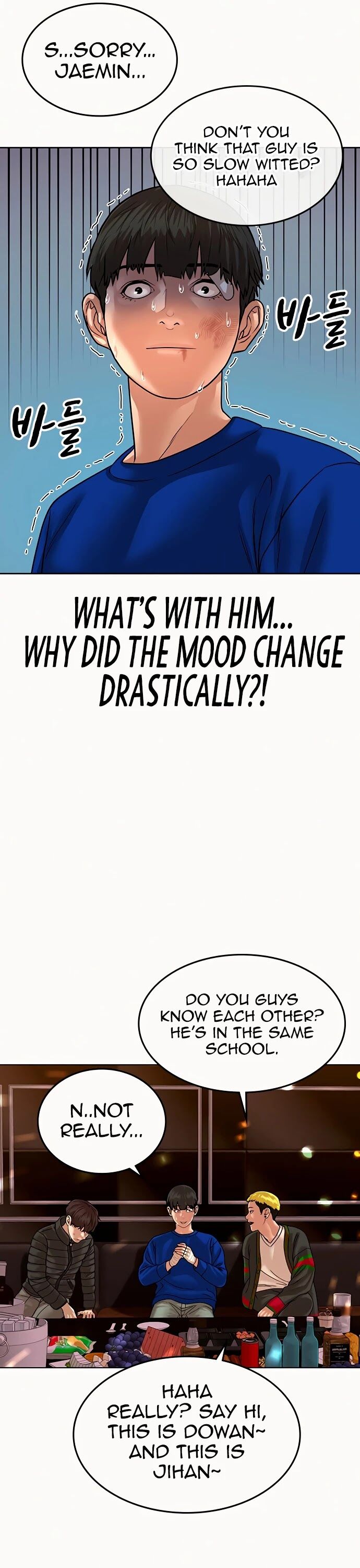 Reality Quest Chapter 002 page 63