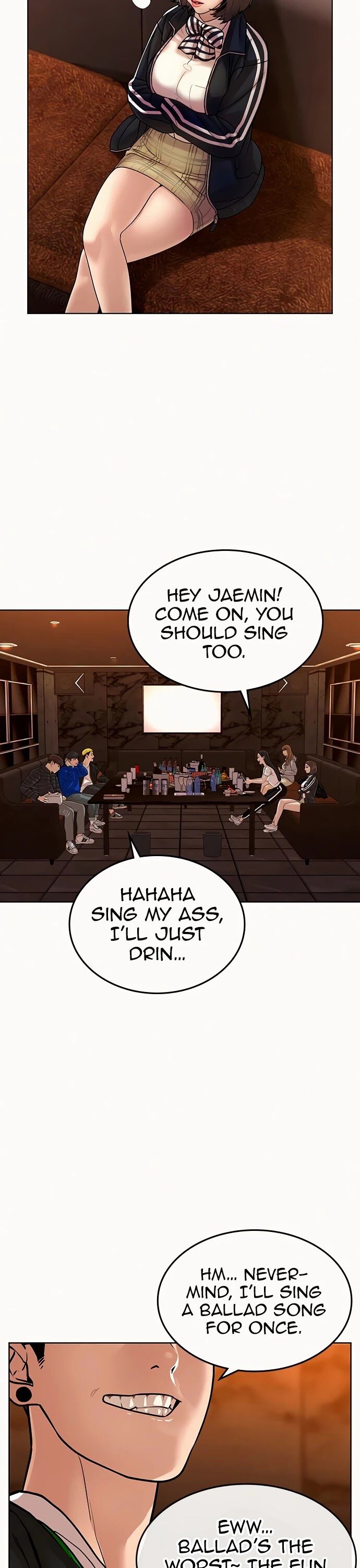 Reality Quest Chapter 002 page 68