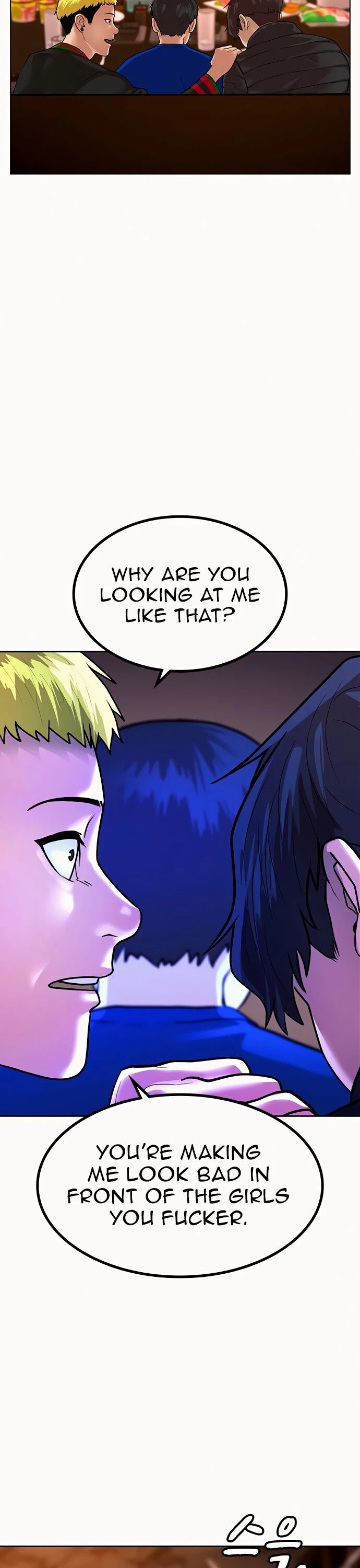 Reality Quest Chapter 002 page 72