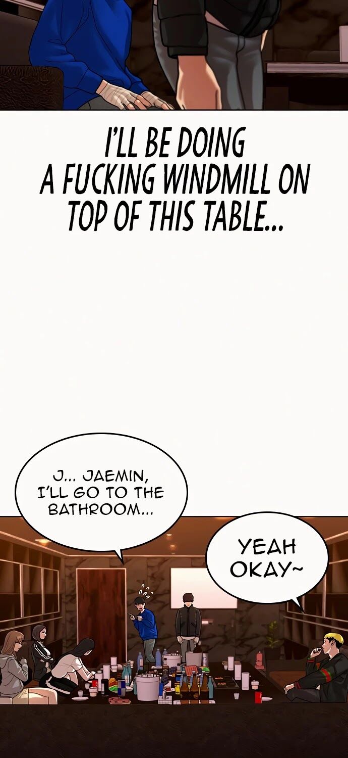 Reality Quest Chapter 002 page 74