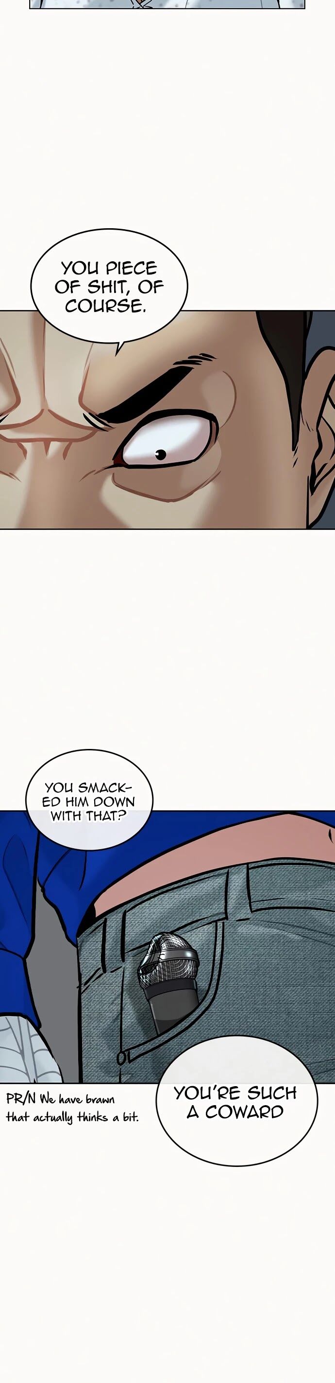 Reality Quest Chapter 003 page 57